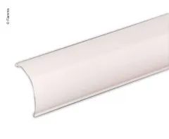 GehäusedeckPolar F45L450