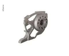GehäuseverschlreF65F65L