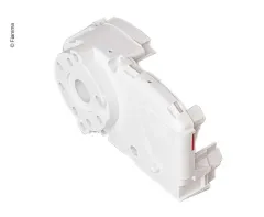 Gehäuseverschluss li.F45i Polar