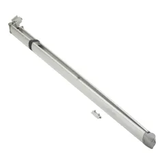 Gelenkarm PR1750 PR2000 - Links - Ab 25 m