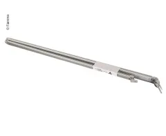 Gelenkarm rechts F65S 320/400 Auszug 250