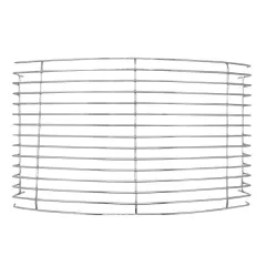 Gitter - für Infrarotofen BC-4200 Vulkana