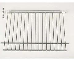 Gitterrost fDometic Kühlschrank RC10470