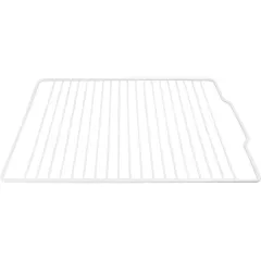 Gitterrost für Thetford-Kühlschrank T2160