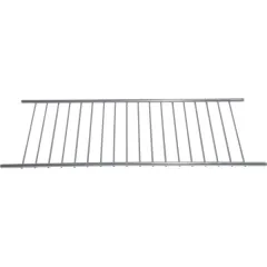 Gitterrost, oben für Dometic-Kühlschränke RML 9430, 9435