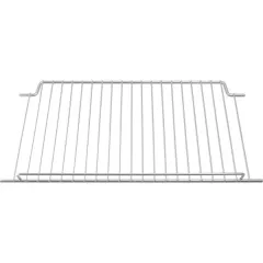 Gitterrost unten, 45 x 21,7 cm für Dometic-Kühlschränke Serie 6, 7 und RGE 2000 -