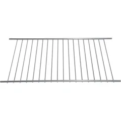 Gitterrost, unten für Dometic-Kühlschränke RML 943X