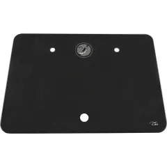 Glasabdeckung für Kocher FC 1346