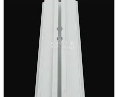 Gleitschienensatz für Variotech 3000