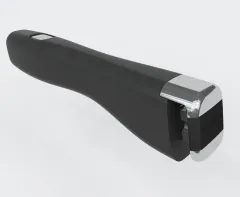 Griff für Töpfe + Pfanne SMARTSPACE