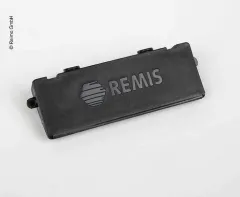 Griff REMIfront IV