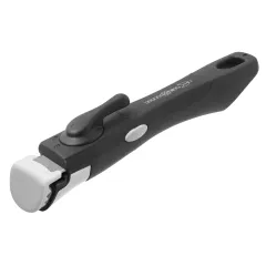 Griff zu Brunner Topfsets -