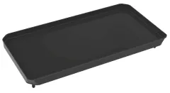 GROSSE AUSWAHL AN GASGRILL- UND KOCHER-ZUBEHÖR