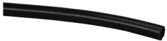 Gummischlauch 22mm 5m