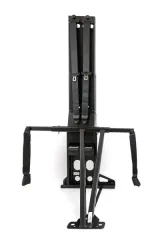 Gurtbock für 2 Personen Standard Kit