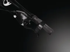 Haltegurte für Felgen am Fahrradträger Thule Brake Straps