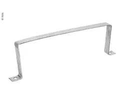 Halter für Alde-Wärmetauscher Art Nr 48228