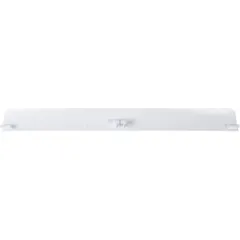 Halterung Gitterrost für Dometic-Kühlschränke RML 943X, RMLT 943X