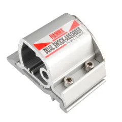 Halterung innen - rechts F45 S