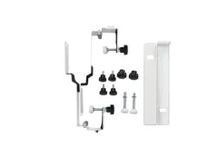 Halterung Klimaanlage