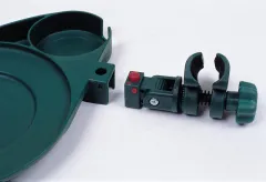 Halterung Multi-Snap