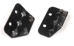 Haltewinkel 90 Grad Ford92