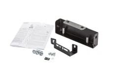 Handbremsadapter für Citroen Spacetourer & Baugleiche ab 2016