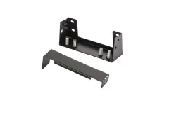 Handbremsadapter für Citroen Spacetourer & Baugleiche ab 2016