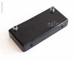 Handbremstieferlegung VWT5 Fahrer- seite, für 59617 u.59618