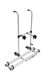 Heckträger Sport G2 Universal, Elite G2 für geteilte Hecktür