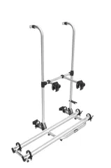 Heckträger Sport G2 Universal, Elite G2 für geteilte Hecktür