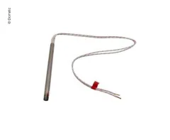 Heizpatrone 12V75W