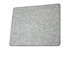 Heiztep.230V/90W,60x100cm
