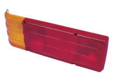 Hella Blink-, Brems- und Schlußleuchte rechts/links