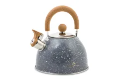 HOLIDAY TRAVEL SERIE