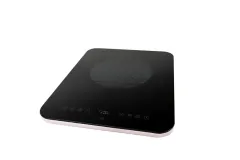 Induktionskocher PTS121