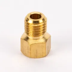 Injektordüse Kartusche