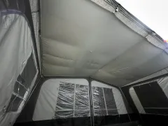 Innenhimmel für Wohnwagenvorzelt PALERMO - Gr. 9