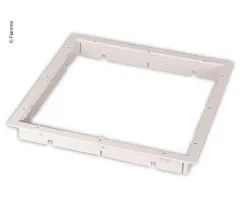 Innenrahmen Fiamma Vent 50x50