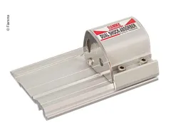 InnHalterung li F45S 450