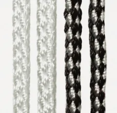 INSEKTENSCHUTZVORHÄNGE