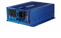 Inverter 2000W