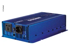 Inverter 3000W