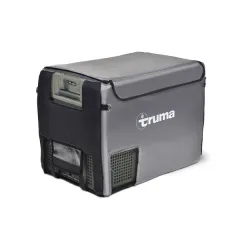 Isolierhülle für Truma Cooler C44 Kompressor-Kühlbox