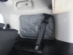 Iso.Thermom.Ren.Kangoo