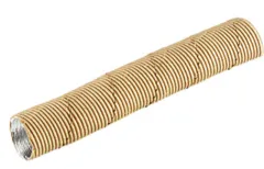 Isothermr.IR35mm gelo.5m