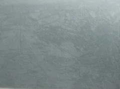 Isovel.4mm anthr.140 20m