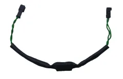 Jehnert Center-Weiche Mercedes Sprinter W907/W910 ab 2018