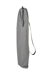 Joplin High - Faltstuhl mit extra hoher Rückenlehne