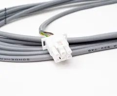 Kabel f.Tanksonden Abwass